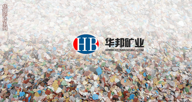 &#19975;&#35937;&#22478;&#23448;&#32593;&#28216;&#25103;&#20013;&#24515;&#65288;&#20013;&#22269;&#65289;&#23448;&#26041;&#32593;&#31449;