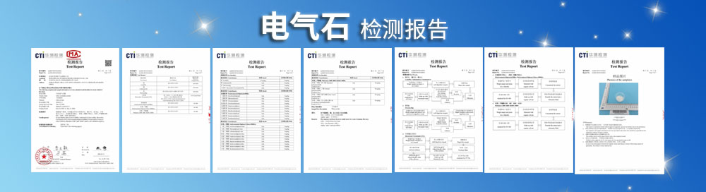 &#19975;&#35937;&#22478;&#23448;&#32593;&#28216;&#25103;&#20013;&#24515;&#65288;&#20013;&#22269;&#65289;&#23448;&#26041;&#32593;&#31449;
